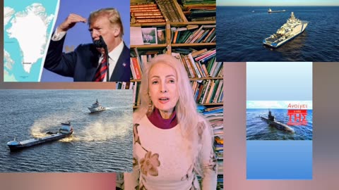 Nηνεμια!αλλά αύριο περιζώνουν 5000 ναύτες#iran,90 μαχητικά #israel_usaΔεν"ωριμασε"το φρούτο τους!