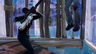 Amazing: How to Get Fortnite's New Broken Exotics