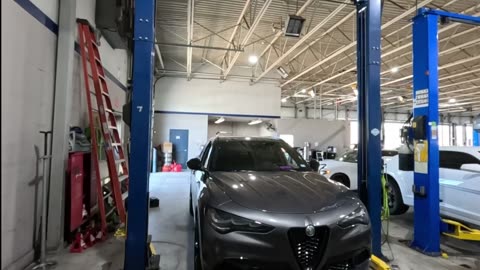 Battle field 6 with friends and watching protest with patriots