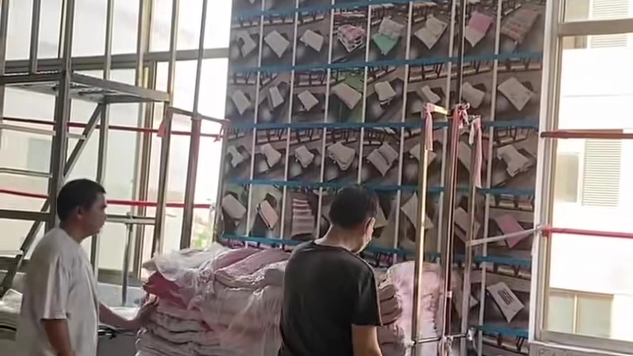 😲⚙️ Prepare to Be Amazed by This Machine! | FeedMyCuriosity