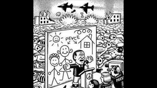 The New World Order System