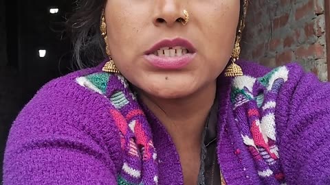 Hello doston namaste