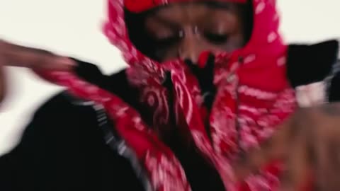 Lil Uzi Vert - Relevant [Official Video]