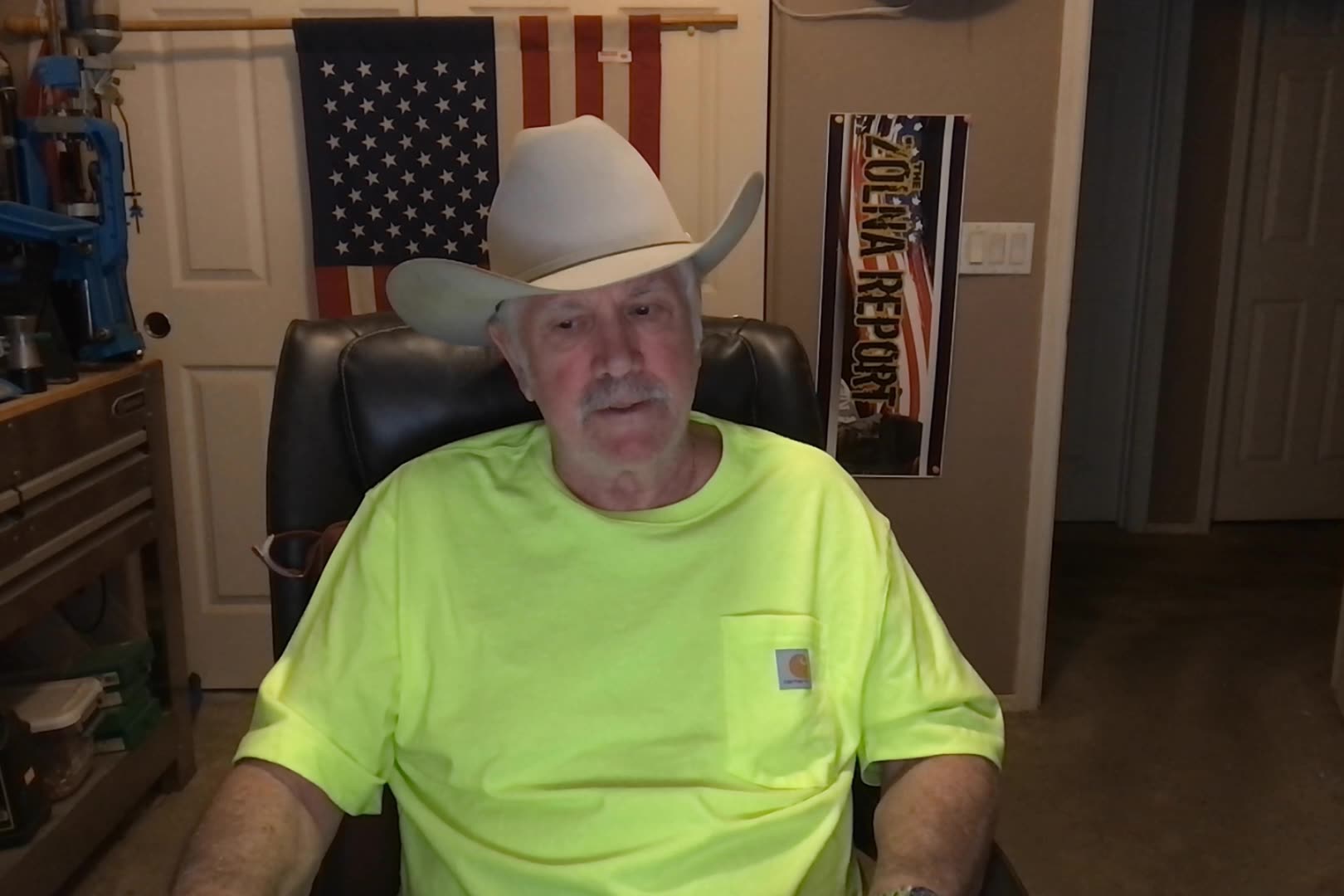 Report, Chicago Police Ordered To Stand Down, And Not Help ICE Agents!