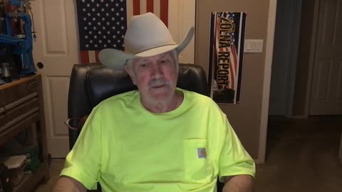 Report, Chicago Police Ordered To Stand Down, And Not Help ICE Agents!