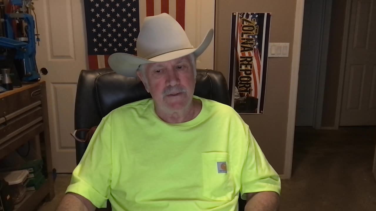 Report, Chicago Police Ordered To Stand Down, And Not Help ICE Agents!