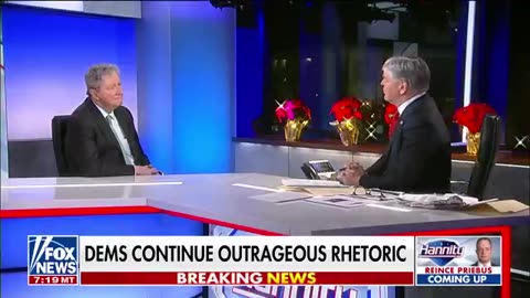 Sen. Kennedy_ They have CLEARLY exceeded the limits of their meds_2