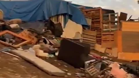 THE MOST BEAUTIFUL CITY IN THE WORLD!