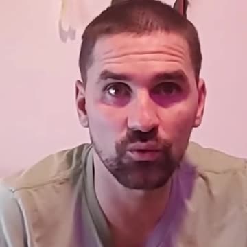 God sees you, even when it hurts. 🙏