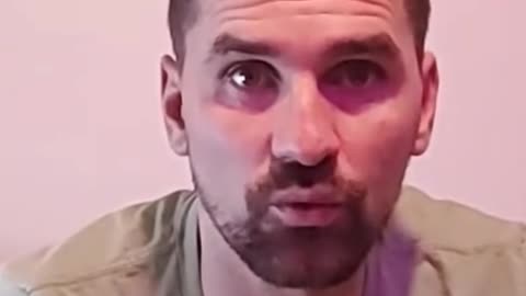 God sees you, even when it hurts. 🙏