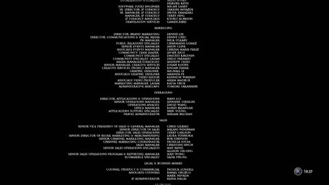 Zoinks Ghost Ship - The Dark Pictures; Man of Median