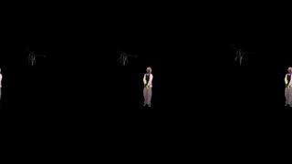 A$AP ROCKY - PLAYA (VISUALIZER)