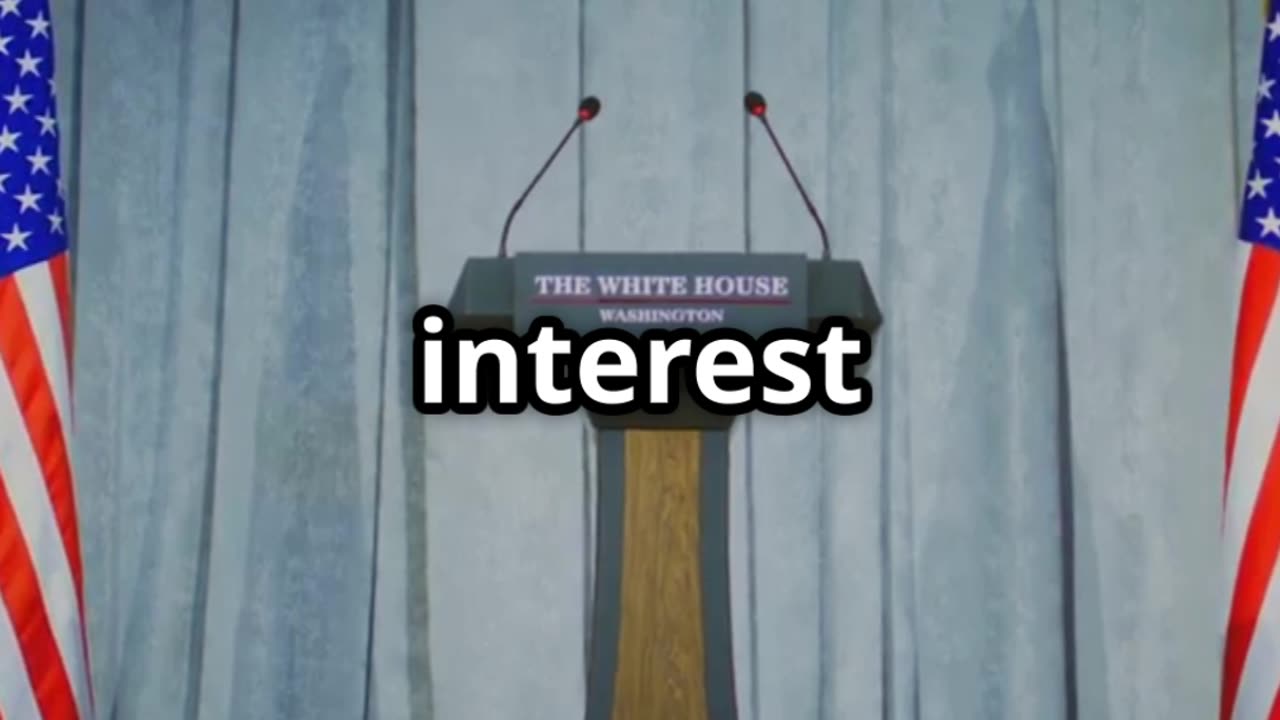 Trump's DOJ Drama: Powell Under Fire