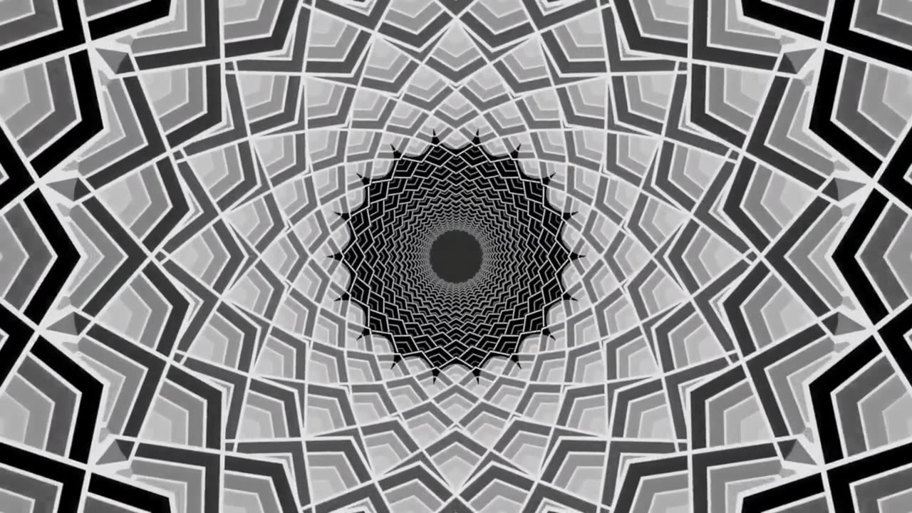 KUNZITE -Birds Dont Fly (Full Album)