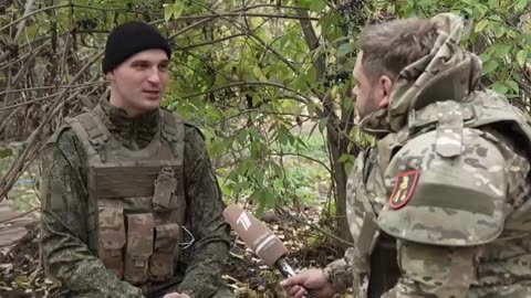 Ukraine war combat /related footage 11/16/2025