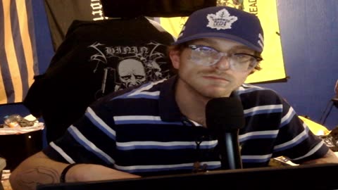 Talking to Real Jews in Israel Exposing the Pure TRUTH!!