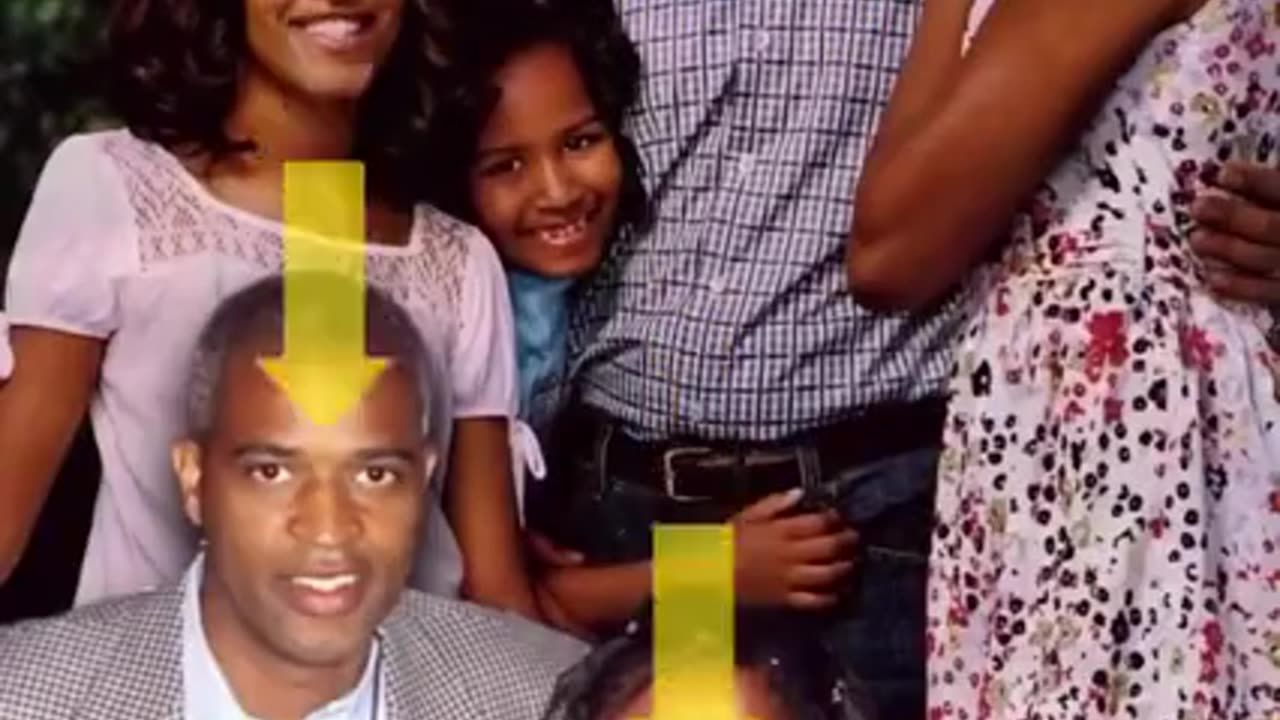 THE LIES OF ⚧ BATHHOUSE BARRY AND BIG MIKE