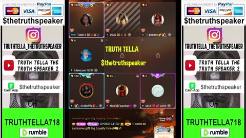 QUEEN TOMIKAY SATURDAY MORNING TEACAP PANEL