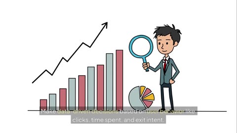 How Multivariate Testing Works: A Complete VWO Guide & Walkthrough