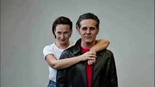 SLY BOOTH THERE AIN'T NOBODY