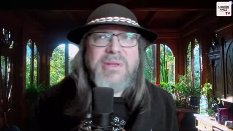 Polacy nie chcą wojny. Czas na fale antywojenną. Sebastian Pitoń