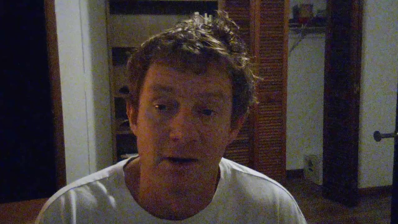 Why Having The Euro Is Stupid