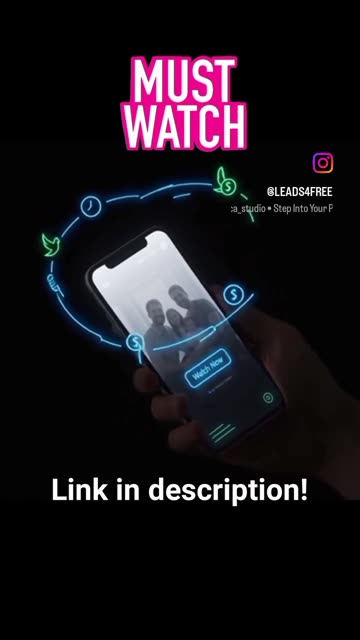 smarter way people are saving money