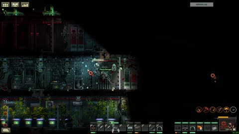 ZigZag Campaign Part 14 (Barotrauma)