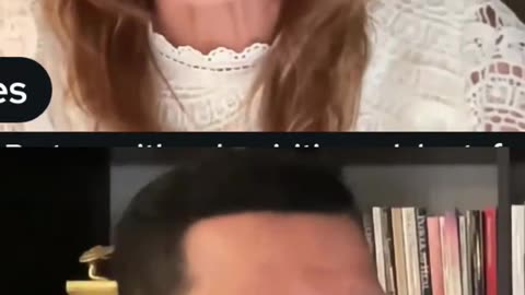 Sudden Healing, God Is Healing Eye Conditions