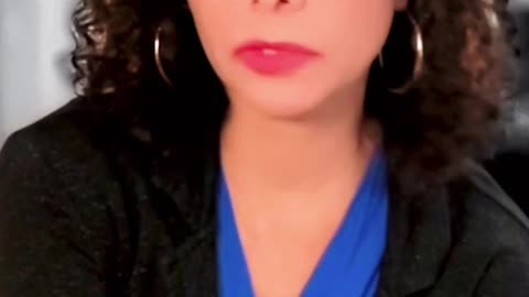 Why the Narcissist Copies Instead of Becoming 🪞🔥