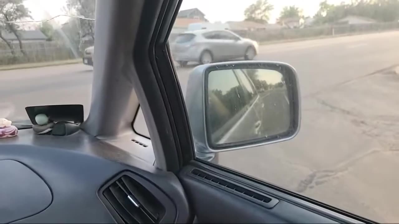 Meeting Thaaa from CPP THIS IS A MUST WATCH