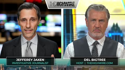 The United Nations is Still Raising Alarms in 2026