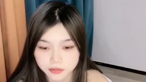 549