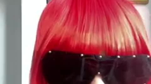 MsH 20201110 (1) FOODIE BEAUTY COMFORT FOOD SHE DON'T NEED IT