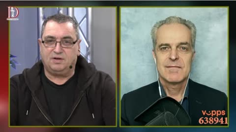 Når skal FrP ta etter Trump på klimafeltet