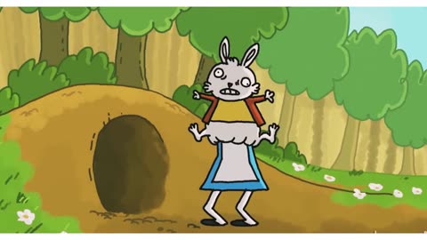 Funny cartoon Videos| cartoon box