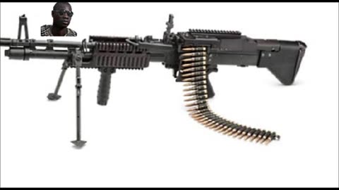 Unkillable Enemy?! 😨 | Juggernaut Armor – Insane Edition