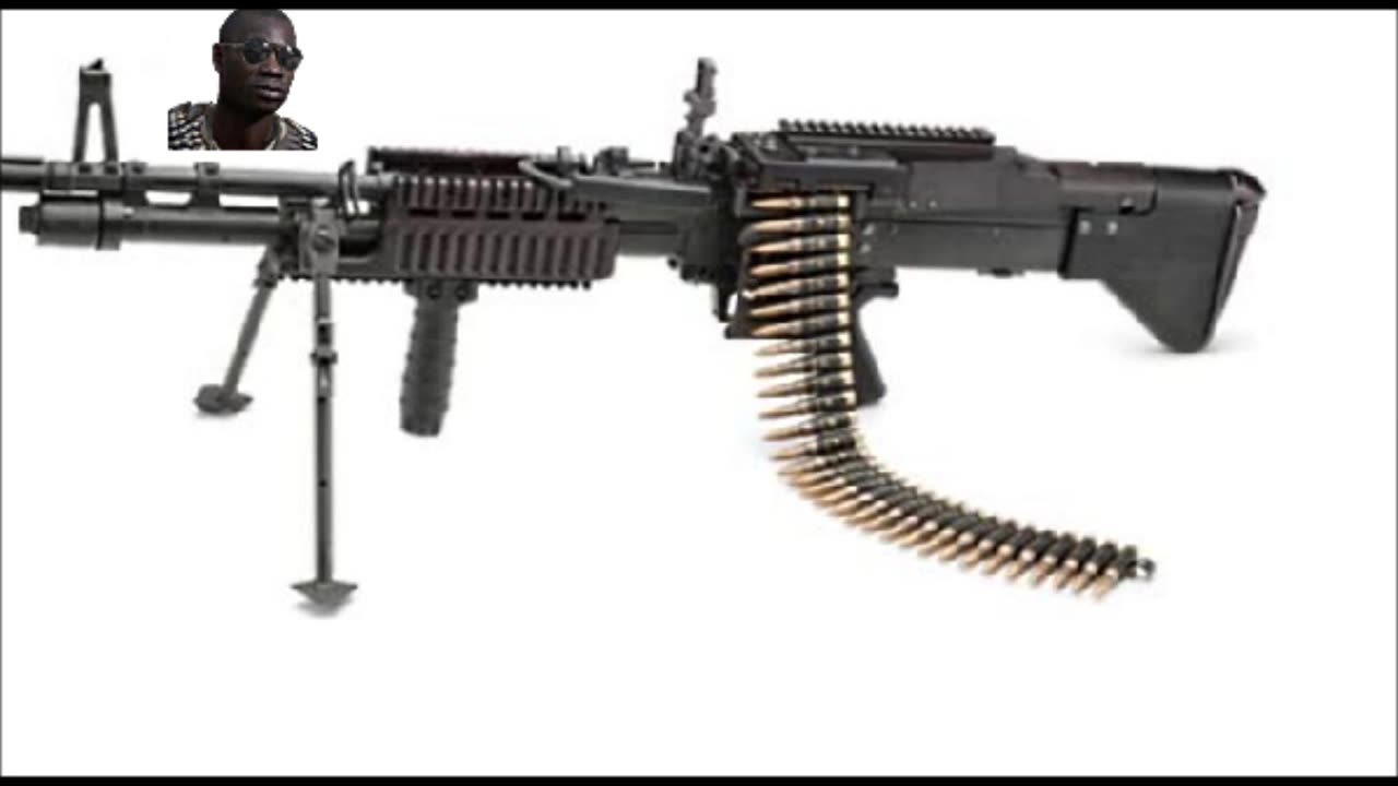 Unkillable Enemy?! 😨 | Juggernaut Armor – Insane Edition