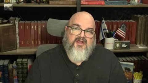 781 A Man Diligent In His Business (Proverbs 22:29) Our Daily Greg