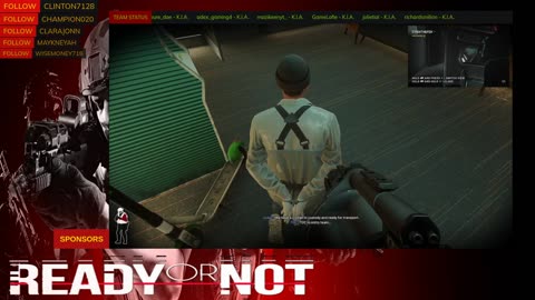 GameDay LivE! w/BiscuTMonkeY holds the no.1 Headband for Strategic gaming #BMh