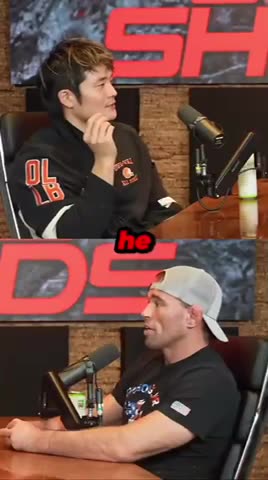 Educational Purposes Only..!