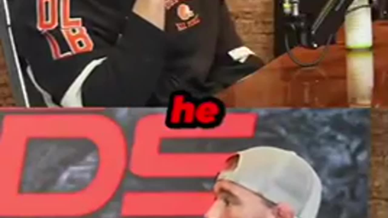 Educational Purposes Only..!