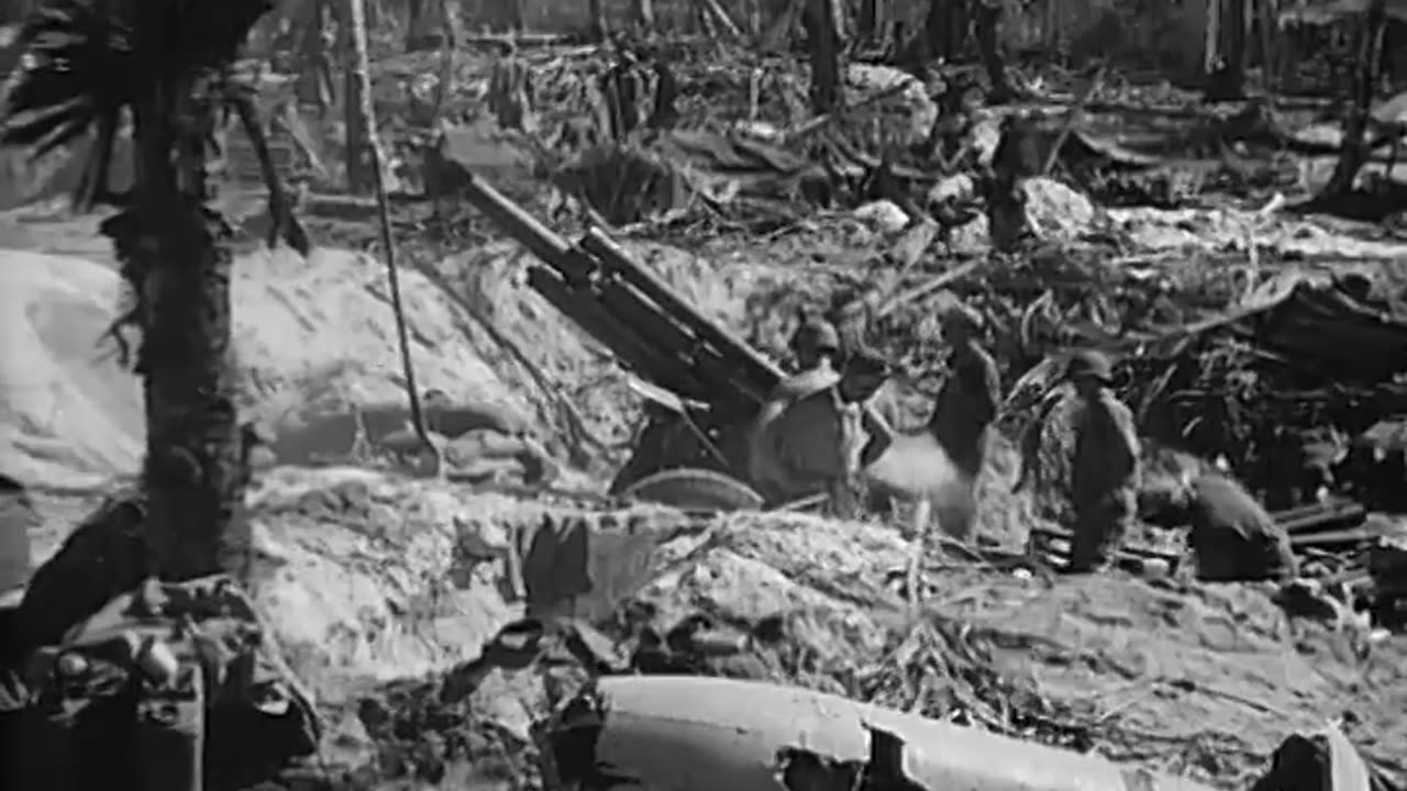 WESTWARD IS BATAAN ... - WESTWARD IS BATAAN (INVASION OF BIAK), SCHOUTEN ISLANDS, OFF - 111-adc-3562