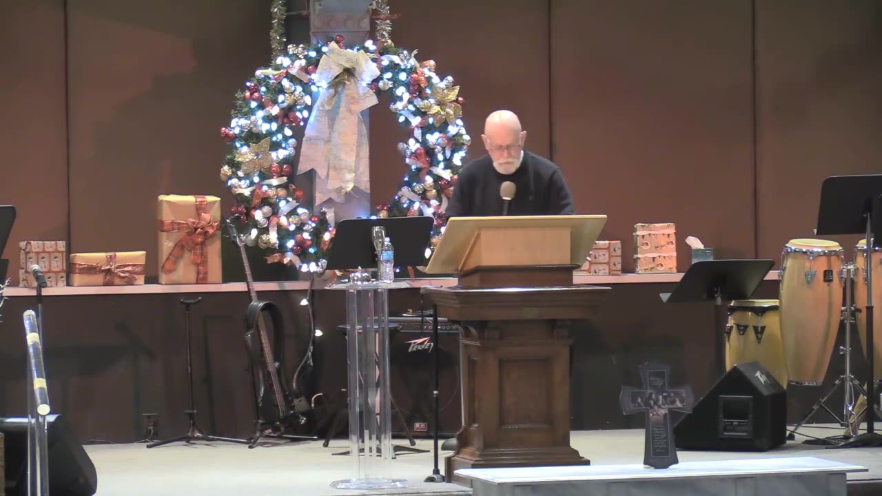 Nancy Matesic (December 28, 2025)