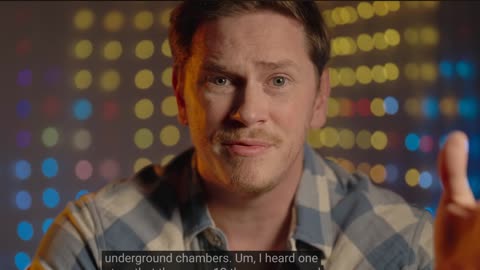 The Epstein Emails Reveal Fallen Angels