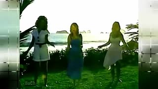 PANDORA _ CUANDO NO ESTÁS CONMIGO