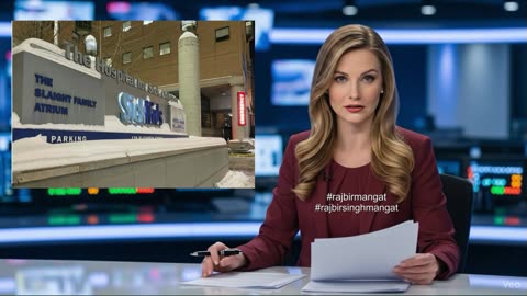 Dodgers fans raise $75Gs for Toronto’s SickKids Hospital after Alex Vesia’s emotional update