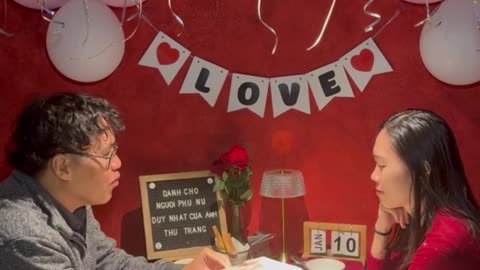 [10.01.2026] CUA LẠI VỢ YÊU - KINGBEEF PHAN VĂN TRỊ GÒ VẤP