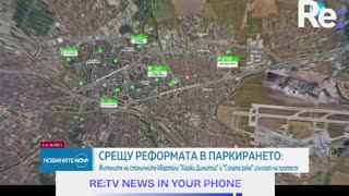 #Новини #NEWS #LIVEhighlights #TikTokLIVE #LIVE #BulgariaNews