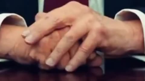 INSANE! Od it’s at the 19sec mark of the OG video